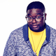 Image for article titled Lil Rel Howery on why TLC’s “No Scrubs” is just plain mean